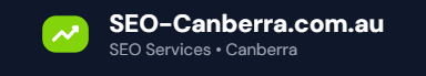 seo-canberra